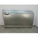 GRIS PUERTA DELANTERA DERECHA AUDI A6 AVANT (4F5) 2.7 TDI 2005 GRIS 188272 AUDI - 1
