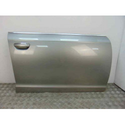 GRIS PUERTA DELANTERA DERECHA AUDI A6 AVANT (4F5)