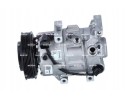 Air conditioning compressor 320184G NRF Part manufacturer NRF