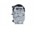 Air conditioning compressor 320184G NRF Catalog number of the part 320184G