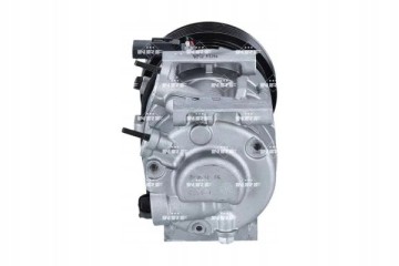 Air conditioning compressor 320184G NRF Catalog number of the part 320184G
