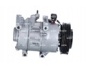 Air conditioning compressor 320184G NRF Car type passenger cars