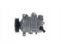 Air conditioning compressor ACP583000S MAH