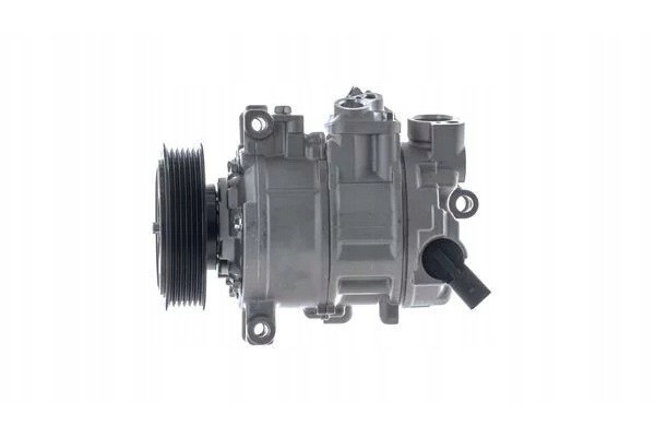 Air conditioning compressor ACP583000S MAH