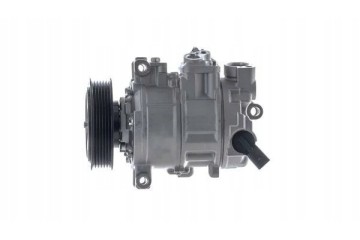 Air conditioning compressor ACP583000S MAH