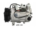 Air conditioning compressor MERCEDES A V177 A W176 NRF NRF 320231