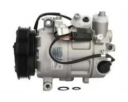 Compresor de Aire Acondicionado NRF 320231