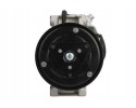 Air conditioning compressor MERCEDES A V177 A W176 NRF NRF 320231 Part manufacturer NRF