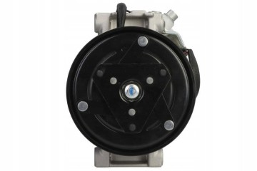 Air conditioning compressor MERCEDES A V177 A W176 NRF NRF 320231 Part manufacturer NRF