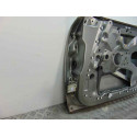 GRIS PUERTA DELANTERA DERECHA AUDI A6 AVANT (4F5) 2.7 TDI 2005 GRIS 188272 AUDI - 1