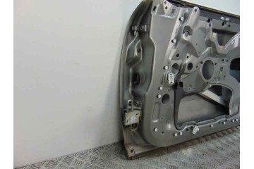 GRIS PUERTA DELANTERA DERECHA AUDI A6 AVANT (4F5) 2.7 TDI 2005 GRIS 188272 AUDI - 1
