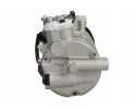 Air conditioning compressor MERCEDES A V177 A W176 NRF NRF 320231 Catalog number of the part 320231