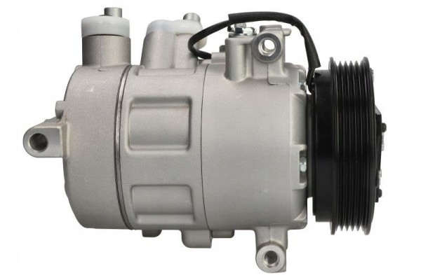 Air conditioning compressor MERCEDES A V177 A W176 NRF NRF 320231 Quality of parts according to GVO Q original with factory logo