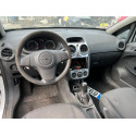 OPEL CORSA D Selective
