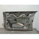 GRIS PUERTA DELANTERA DERECHA AUDI A6 AVANT (4F5) 2.7 TDI 2005 GRIS 188272 AUDI - 2