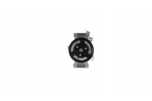 AIR CONDITIONING SPRAYER ACP1571000S MAH MAHLE ORIGINAL Part manufacturer Mahle