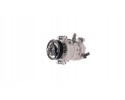 AIR CONDITIONING SPRAYER ACP1571000S MAH MAHLE ORIGINAL Catalog number of the part ACP 1571 000S