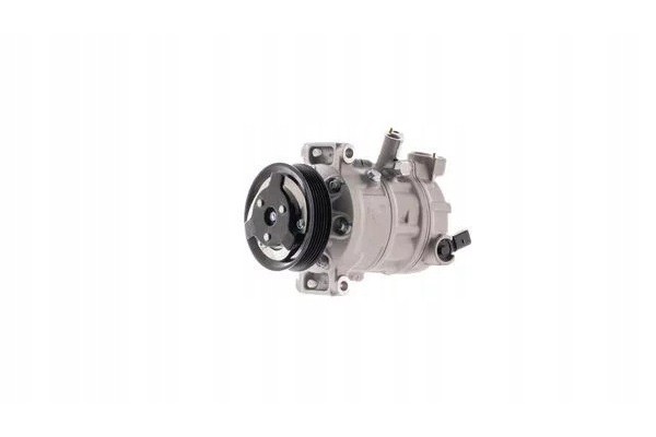 AIR CONDITIONING SPRAYER ACP1571000S MAH MAHLE ORIGINAL Catalog number of the part ACP 1571 000S