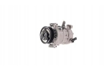 AIR CONDITIONING SPRAYER ACP1571000S MAH MAHLE ORIGINAL Catalog number of the part ACP 1571 000S
