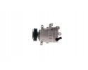 AIR CONDITIONING SPRAYER ACP1571000S MAH MAHLE ORIGINAL Car type buses cargo vans passenger cars