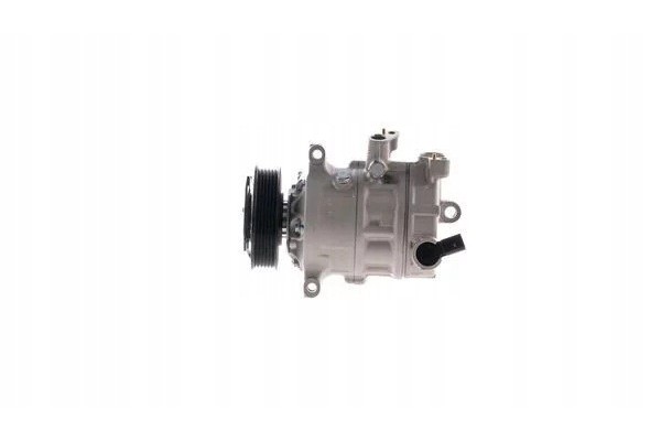 AIR CONDITIONING SPRAYER ACP1571000S MAH MAHLE ORIGINAL Car type buses cargo vans passenger cars