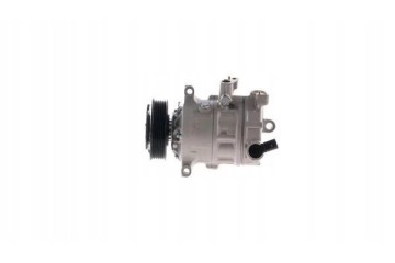 AIR CONDITIONING SPRAYER ACP1571000S MAH MAHLE ORIGINAL Car type buses cargo vans passenger cars
