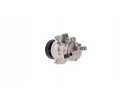 AIR CONDITIONING SPRAYER ACP1571000S MAH MAHLE ORIGINAL Catalog number of substitutes Airstal 10 3289 Airstal 105 3289 Airstal 1