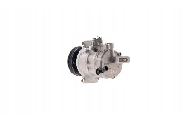 AIR CONDITIONING SPRAYER ACP1571000S MAH MAHLE ORIGINAL Catalog number of substitutes Airstal 10 3289 Airstal 105 3289 Airstal 1