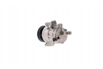 AIR CONDITIONING SPRAYER ACP1571000S MAH MAHLE ORIGINAL Catalog number of substitutes Airstal 10 3289 Airstal 105 3289 Airstal 1