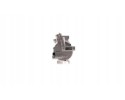 AIR CONDITIONING SPRAYER ACP1571000S MAH MAHLE ORIGINAL Catalog number of the original VW 5K0820803C VW 5K0820803E VW 5K0820803G