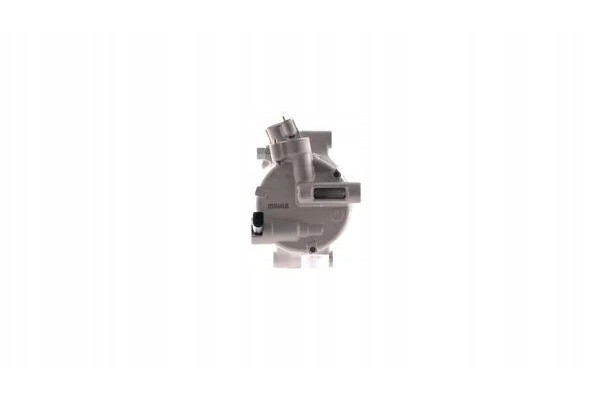 AIR CONDITIONING SPRAYER ACP1571000S MAH MAHLE ORIGINAL Catalog number of the original VW 5K0820803C VW 5K0820803E VW 5K0820803G