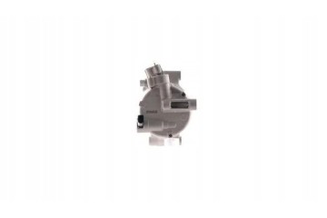 AIR CONDITIONING SPRAYER ACP1571000S MAH MAHLE ORIGINAL Catalog number of the original VW 5K0820803C VW 5K0820803E VW 5K0820803G