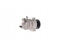 AIR CONDITIONING SPRAYER ACP1571000S MAH MAHLE ORIGINAL Customs tariff code 84148080