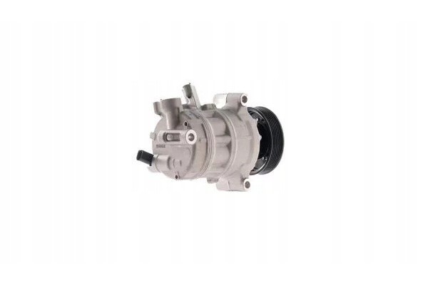 AIR CONDITIONING SPRAYER ACP1571000S MAH MAHLE ORIGINAL Customs tariff code 84148080