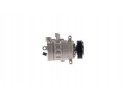 AIR CONDITIONING SPRAYER ACP1571000S MAH MAHLE ORIGINAL EAN GTIN 4057635215817