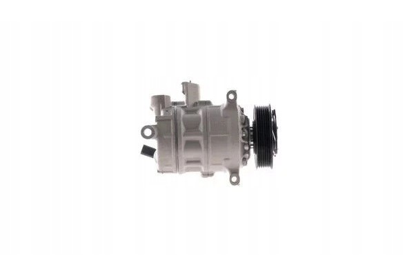AIR CONDITIONING SPRAYER ACP1571000S MAH MAHLE ORIGINAL EAN GTIN 4057635215817