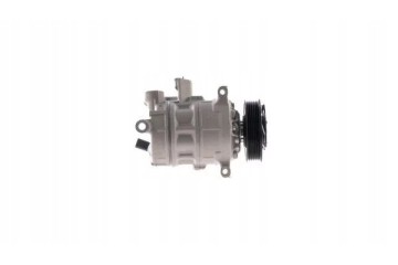 AIR CONDITIONING SPRAYER ACP1571000S MAH MAHLE ORIGINAL EAN GTIN 4057635215817
