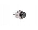 Compresor de aire acondicionado MAHLE ACP 1571 000S