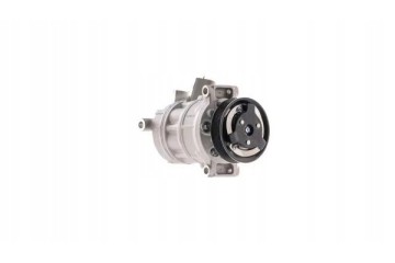 Compresor de aire acondicionado MAHLE ACP 1571 000S