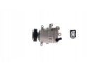 Compresor de aire acondicionado MAHLE ACP 1571 000S