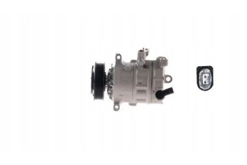 Compresor de aire acondicionado MAHLE ACP 1571 000S