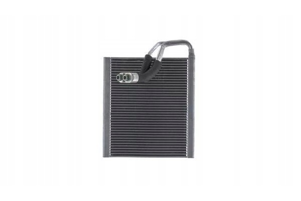 AIR CONDITIONING EVAPORATOR AE221000S MAH MAHLE ORIGINAL Part manufacturer Mahle