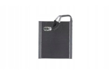 AIR CONDITIONING EVAPORATOR AE221000S MAH MAHLE ORIGINAL Part manufacturer Mahle