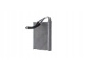 AIR CONDITIONING EVAPORATOR AE221000S MAH MAHLE ORIGINAL Catalog number of the part AE 221 000S