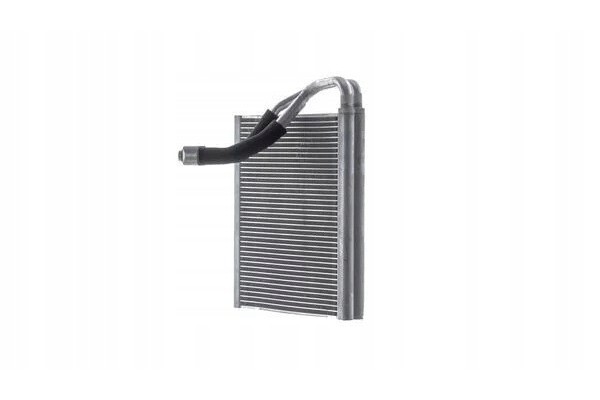 AIR CONDITIONING EVAPORATOR AE221000S MAH MAHLE ORIGINAL Catalog number of the part AE 221 000S