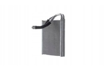 AIR CONDITIONING EVAPORATOR AE221000S MAH MAHLE ORIGINAL Catalog number of the part AE 221 000S