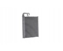 AIR CONDITIONING EVAPORATOR AE221000S MAH MAHLE ORIGINAL Product weight with unit packaging 2 kg