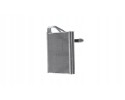 AIR CONDITIONING EVAPORATOR AE221000S MAH MAHLE ORIGINAL Catalog number of the original KIA 971401W000 KIA 971401W010