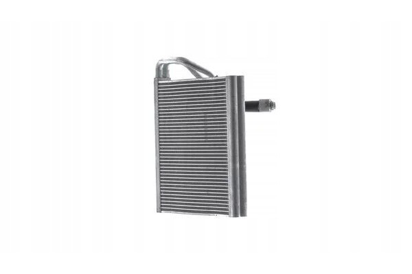 AIR CONDITIONING EVAPORATOR AE221000S MAH MAHLE ORIGINAL Catalog number of the original KIA 971401W000 KIA 971401W010