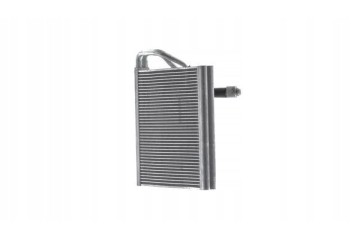 AIR CONDITIONING EVAPORATOR AE221000S MAH MAHLE ORIGINAL Catalog number of the original KIA 971401W000 KIA 971401W010